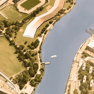 Aerial-view2